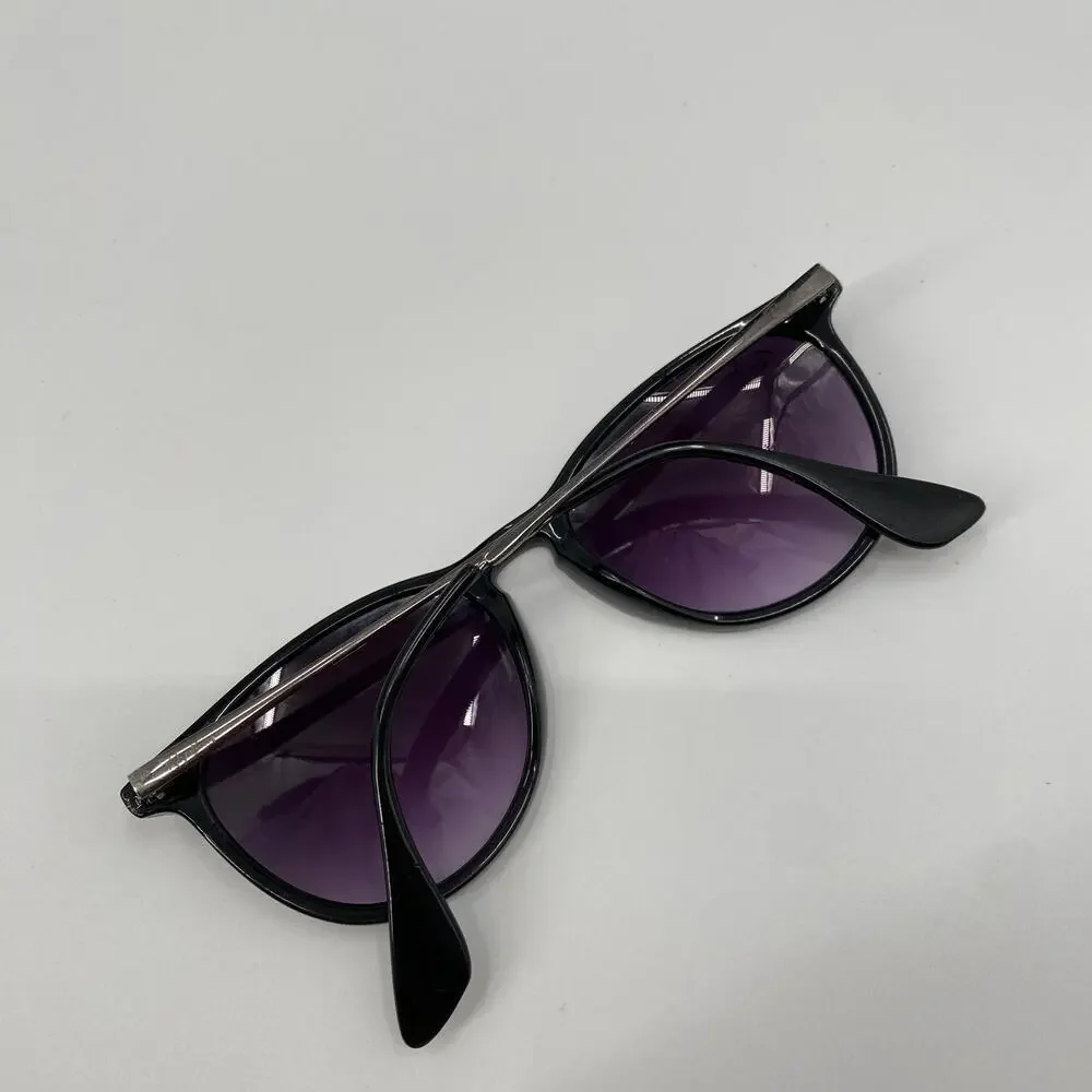 Ray-Ban ray ban